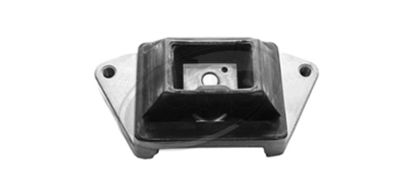Mounting, automatic transmission DYS 72-22202