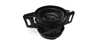 Bearing, propshaft centre bearing DYS 72-22204