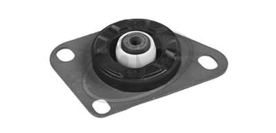 Mounting, automatic transmission DYS 72-22209