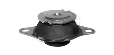 Mounting, automatic transmission DYS 72-22269