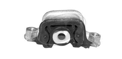 Mounting, automatic transmission DYS 72-22301