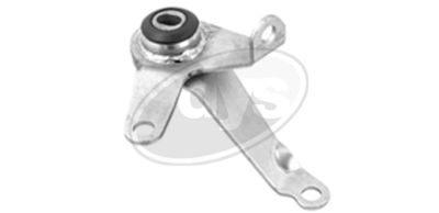 Mounting, automatic transmission DYS 72-22303