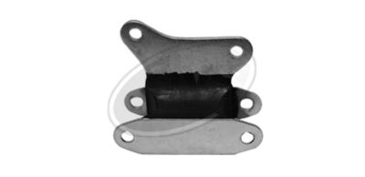 Mounting, automatic transmission DYS 72-22305