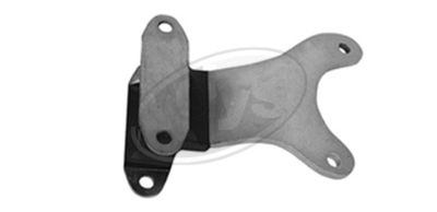 Mounting, automatic transmission DYS 72-22306