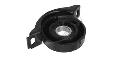 Suspension, propshaft DYS 72-22382