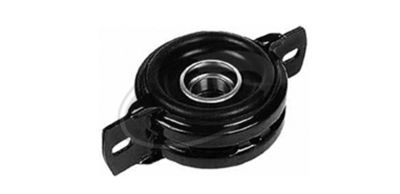Bearing, propshaft centre bearing DYS 72-22390