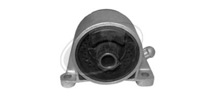 Mounting, automatic transmission DYS 72-22403