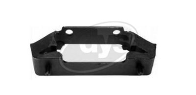 Mounting, automatic transmission DYS 72-22494