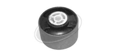Mounting, automatic transmission DYS 72-22496