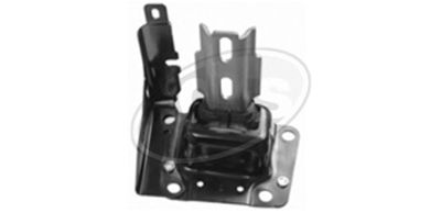 Mounting, automatic transmission DYS 72-22533