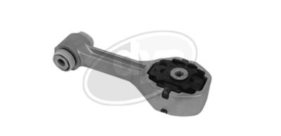 Mounting, automatic transmission DYS 72-22619