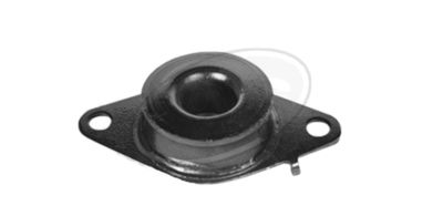 Mounting, automatic transmission DYS 72-22621