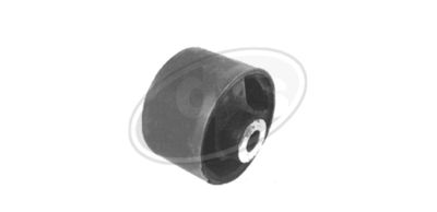 Mounting, automatic transmission DYS 72-22626