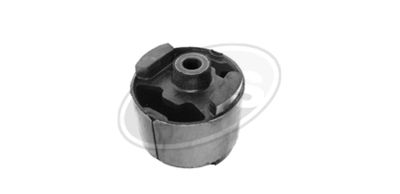 Mounting, automatic transmission DYS 72-22627
