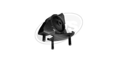 Mounting, automatic transmission DYS 72-22637