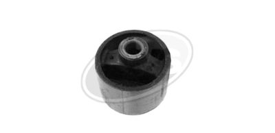 Mounting, automatic transmission DYS 72-22643
