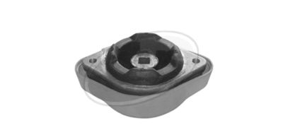 Mounting, automatic transmission DYS 72-22727