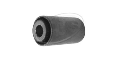 Mounting, automatic transmission DYS 72-22736