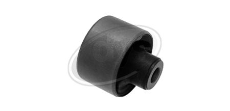 DYS 72-23055 Bushing, axle cross member