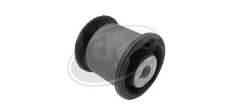 DYS 72-23056 Bushing, axle cross member