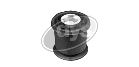 DYS 72-23057 Bushing, axle cross member