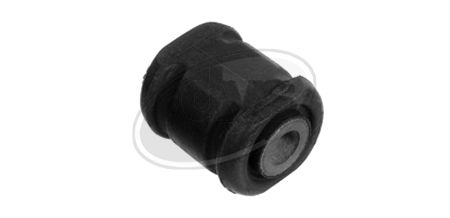 DYS 72-23058 Bushing, axle cross member