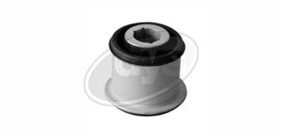 Bushing, axle cross member DYS 72-23311