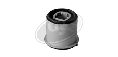 Bushing, axle cross member DYS 72-23312