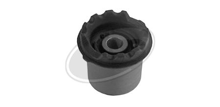DYS 72-23318 Bushing, axle cross member
