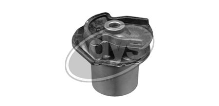 DYS 72-23346 Bushing, axle cross member