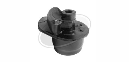DYS 72-23351 Bushing, axle cross member