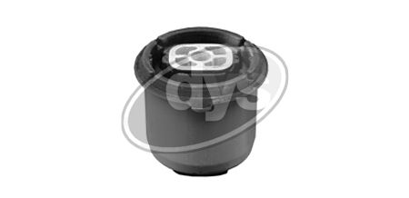 DYS 72-23377 Bushing, axle cross member