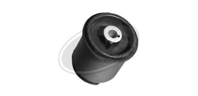 Bushing, axle cross member DYS 72-23433