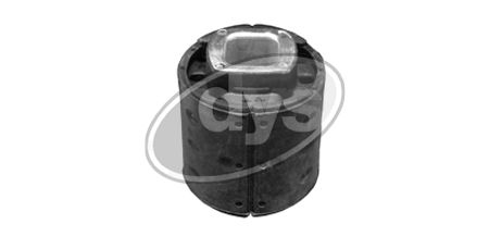DYS 72-23434 Bushing, axle cross member