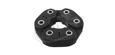 Joint, propshaft DYS 72-23437