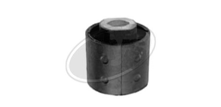 DYS 72-23791 Bushing, axle cross member