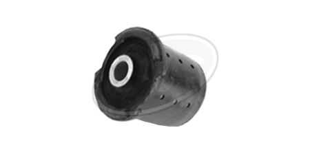 DYS 72-23793 Bushing, axle cross member