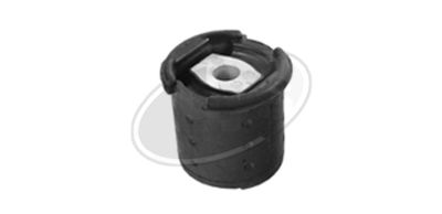 Bushing, axle cross member DYS 72-23795