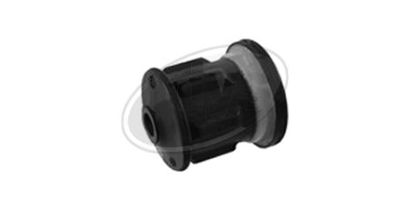DYS 72-23799 Bushing, axle cross member