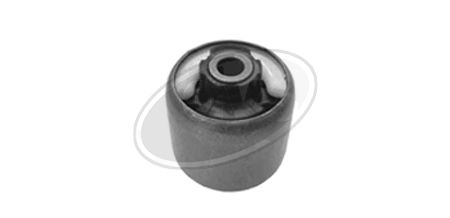 DYS 72-23801 Bushing, axle cross member