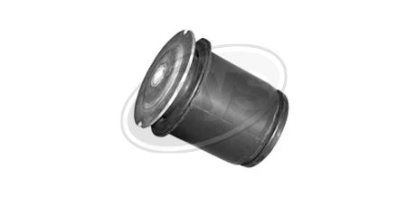 DYS 72-23807 Bushing, axle cross member