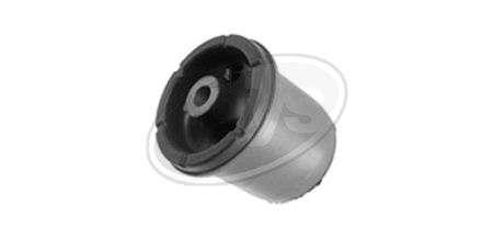 DYS 72-23808 Bushing, axle cross member