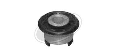 Bushing, axle cross member DYS 72-23811