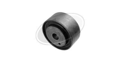 Bushing, axle cross member DYS 72-23816