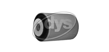 DYS 72-23818 Bushing, axle cross member