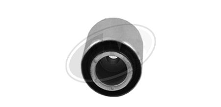 DYS 72-23819 Bushing, axle cross member