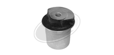 Bushing, axle cross member DYS 72-23824