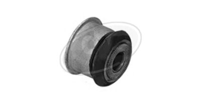Bushing, axle cross member DYS 72-23825