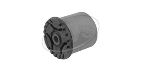 DYS 72-23826 Bushing, axle cross member