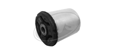 DYS 72-23827 Bushing, axle cross member